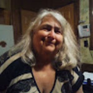 Meet your Posher, Jeanie